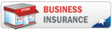 Business Insurance Button