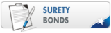Surety Bonds Button